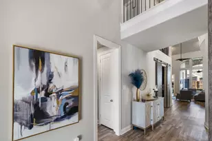 1702 Sycamore Peak Trl, Arlington, TX 76005 - Photo 21