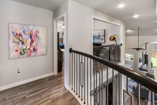 1702 Sycamore Peak Trl, Arlington, TX 76005 - Photo 31