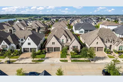 1702 Sycamore Peak Trail, Arlington, TX 76005 - Photo 33