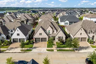 1702 Sycamore Peak Trl, Arlington, TX 76005 - Photo 33
