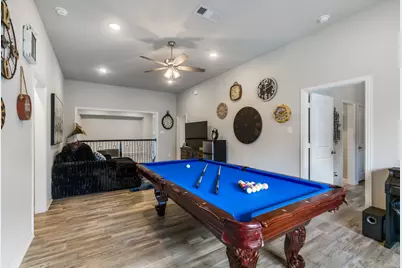 1702 Sycamore Peak Trail, Arlington, TX 76005 - Photo 11