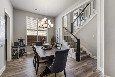 1702 Sycamore Peak Trail, Arlington, TX 76005 - Photo 3