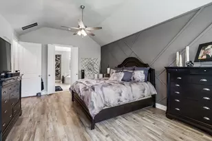 1702 Sycamore Peak Trl, Arlington, TX 76005 - Photo 9