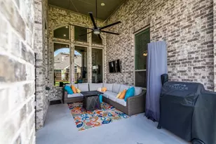 1702 Sycamore Peak Trl, Arlington, TX 76005 - Photo 19