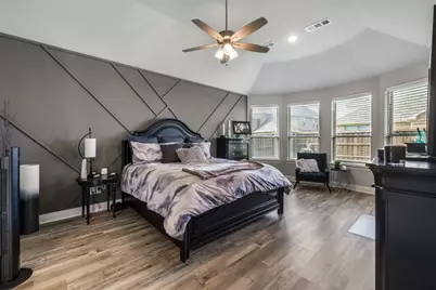 1702 Sycamore Peak Trail, Arlington, TX 76005 - Photo 5