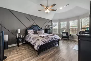 1702 Sycamore Peak Trl, Arlington, TX 76005 - Photo 5