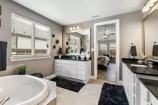 1702 Sycamore Peak Trl, Arlington, TX 76005 - Photo 7