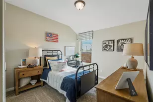857 Birdie Dr, Little Elm, TX 75068 - Photo 5