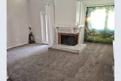 9696 Walnut Street #1201, Dallas, TX 75243 - Photo 27