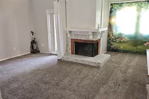 9696 Walnut St, Dallas, TX 75243 - Photo 27