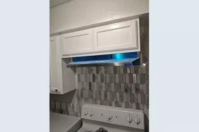 9696 Walnut Street #1201, Dallas, TX 75243 - Photo 21