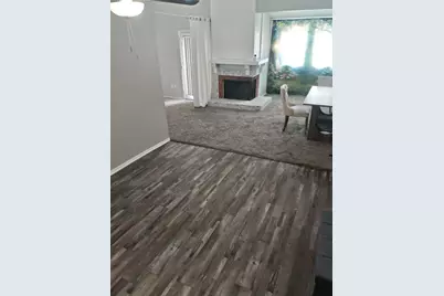 9696 Walnut Street #1201, Dallas, TX 75243 - Photo 7