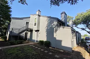 9696 Walnut St, Dallas, TX 75243 - Photo 31