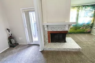 9696 Walnut St, Dallas, TX 75243 - Photo 5