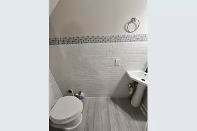 9696 Walnut Street #1201, Dallas, TX 75243 - Photo 17