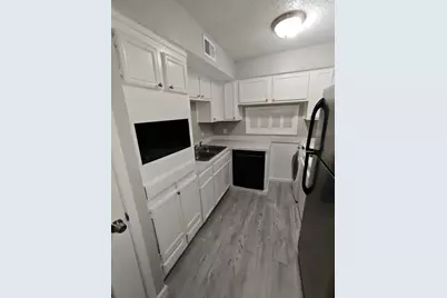 9696 Walnut Street #1201, Dallas, TX 75243 - Photo 19