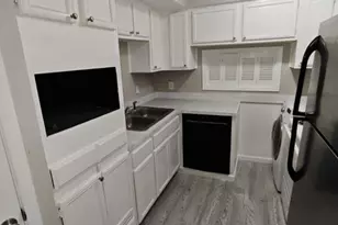 9696 Walnut St, Dallas, TX 75243 - Photo 19