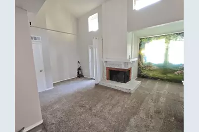 9696 Walnut Street #1201, Dallas, TX 75243 - Photo 3