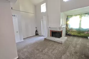 9696 Walnut St, Dallas, TX 75243 - Photo 3