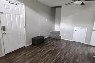 9696 Walnut St, Dallas, TX 75243 - Photo 11