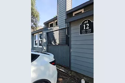 9696 Walnut Street #1201, Dallas, TX 75243 - Photo 29