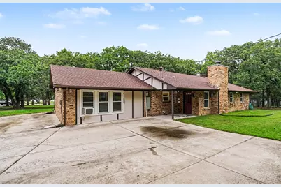 5416 Oak Haven Drive, Fort Worth, TX 76244 - Photo 21