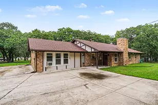 5416 Oak Haven Dr, Fort Worth, TX 76244 - Photo 21