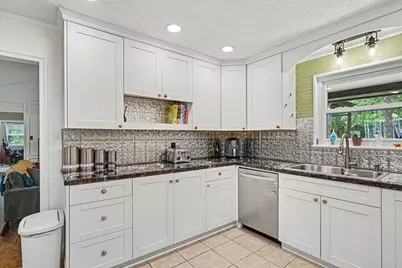5416 Oak Haven Drive, Fort Worth, TX 76244 - Photo 5