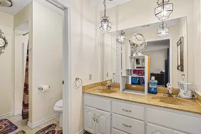 5416 Oak Haven Drive, Fort Worth, TX 76244 - Photo 15