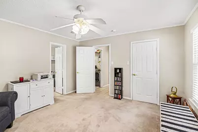 5416 Oak Haven Drive, Fort Worth, TX 76244 - Photo 11