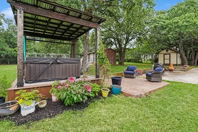 5416 Oak Haven Drive, Fort Worth, TX 76244 - Photo 25