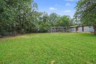 5416 Oak Haven Dr, Fort Worth, TX 76244 - Photo 29