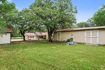 5416 Oak Haven Drive, Fort Worth, TX 76244 - Photo 27