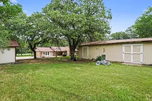 5416 Oak Haven Dr, Fort Worth, TX 76244 - Photo 27