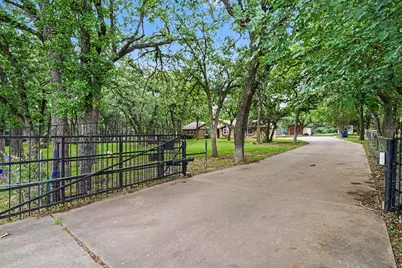 5416 Oak Haven Drive, Fort Worth, TX 76244 - Photo 23