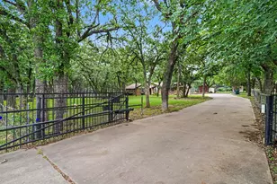 5416 Oak Haven Dr, Fort Worth, TX 76244 - Photo 23