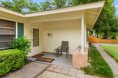 901 N 23 1/2 Street, Corsicana, TX 75110 - Photo 3
