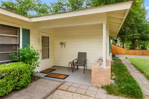 901 N 23 1/2 St, Corsicana, TX 75110 - Photo 3