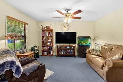 901 N 23 1/2 Street, Corsicana, TX 75110 - Photo 9