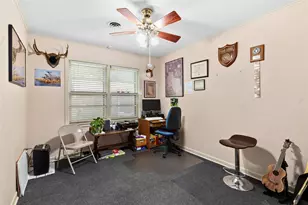 901 N 23 1/2 St, Corsicana, TX 75110 - Photo 19