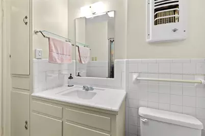 901 N 23 1/2 Street, Corsicana, TX 75110 - Photo 17