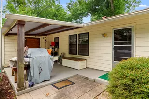 901 N 23 1/2 St, Corsicana, TX 75110 - Photo 25