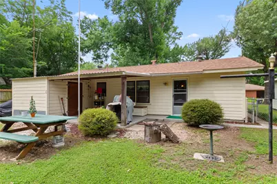 901 N 23 1/2 Street, Corsicana, TX 75110 - Photo 23