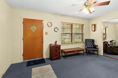 901 N 23 1/2 Street, Corsicana, TX 75110 - Photo 7