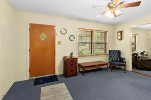901 N 23 1/2 St, Corsicana, TX 75110 - Photo 7