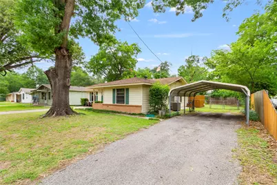901 N 23 1/2 Street, Corsicana, TX 75110 - Photo 5