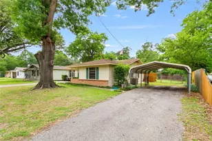 901 N 23 1/2 St, Corsicana, TX 75110 - Photo 5
