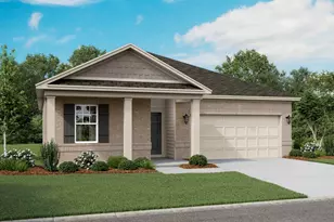 913 Palmer Rd, Howe, TX 75459 - Photo 3