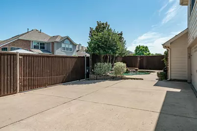 1611 Country Brook Lane, Allen, TX 75002 - Photo 5