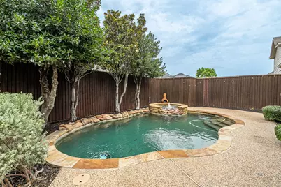 1611 Country Brook Lane, Allen, TX 75002 - Photo 31